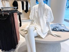 -ZARA(成都远洋太古里店)