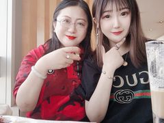 -上海明天广场JW万豪酒店