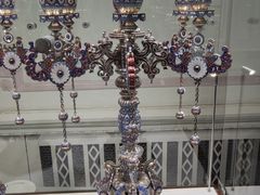 -上海市工艺美术博物馆