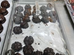 -幸福蛋糕坊(金顶街店)