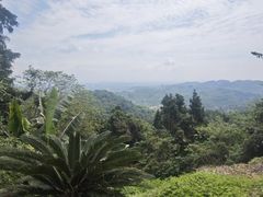 -成都老君山