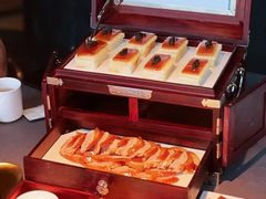 -上饍·中国厨房(建发JFC品尚中心店)