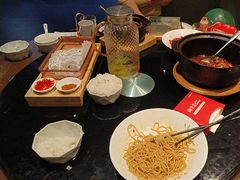 -锅里岩·传统南通菜(崇川大有境店)