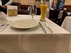 -摩根扒房(桐梓林店)