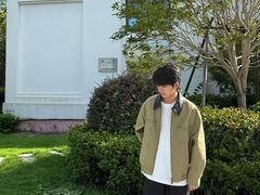 -南京商厦