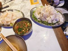 -琥珀川糟粕醋火锅(慈云寺店)