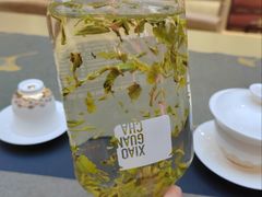 -万达广场(金堂店)