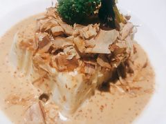 -禾集烤肉(林凯城店)