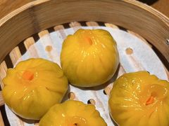 -点心传说·粤菜点心(佐阾虹湾店)