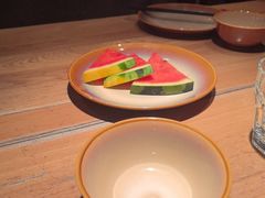 -青年公社烤鸭(滨湖银泰店)