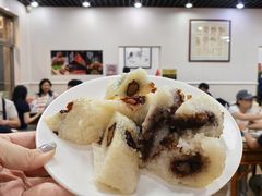 -清真·鸦儿李记·小馆(后海店)