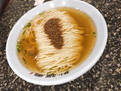 -耿福兴(凤凰美食街店)