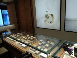 -TSL謝瑞麟(永安百货店)