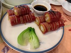 -点都德(北京路贰店)