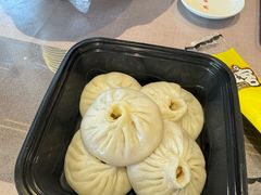 -共和春(甘泉路店)