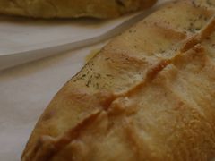 -Piroshky Piroshky