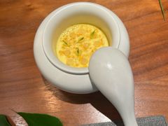 -王府茶楼茶宴·创意菜(朝阳公园店)