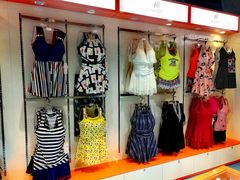 -奥林匹克体育中心游泳跳水中心