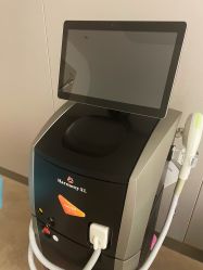 -亿美医疗美容·半岛大超炮官方授权店