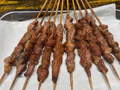 -食理八湘(中海城风情苑北区店)