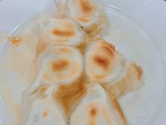 -添福来墨鱼饺子 · 海鲜东北菜(大连星海·黄浦路店)