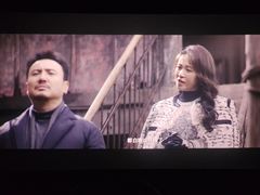 -万达影城(江北万达广场IMAX店)