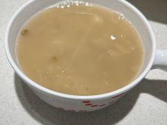 -小六汤包(万和城店)