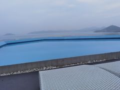 -舟山嵊泗列岛风景名胜区