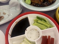 -东兴楼(通州店)
