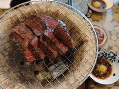 -西村日本料理(香格里拉饭店)