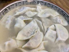 -金锅小厨(乐活街店)