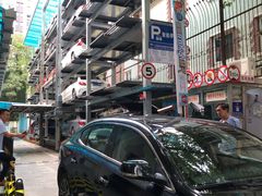 -上海市皮肤病医院(武夷路院区)