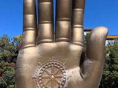 -六鼎山文化旅游区