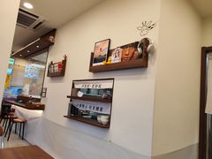 -阿九笨鸡蛋手擀面(总店)