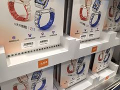 -山姆会员商店(上海浦东店)