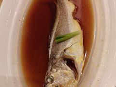 -金时代顺风大酒店(金山店)