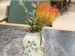 -紫泥369粗粮季(四牌楼店)