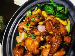 -有璟阁港式餐厅(国贸商城店)