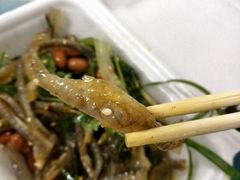 -陈添記·祖傳爽鱼皮·西关老字号(广州首店)
