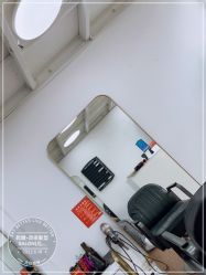 -乾健·烫染·接发SALON