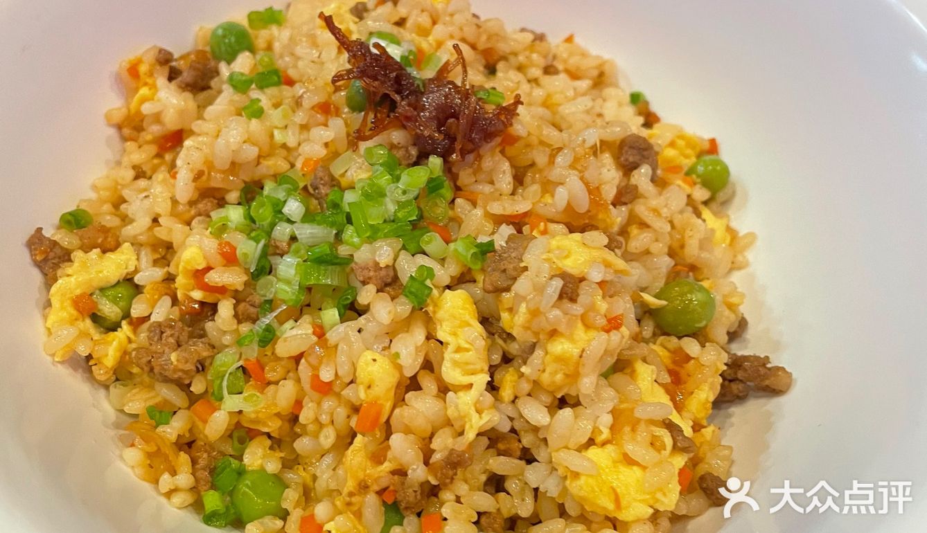 冬季来环球影城，完全不排队，一天玩到爽