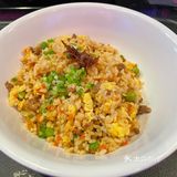 冬季来环球影城，完全不排队，一天玩到爽