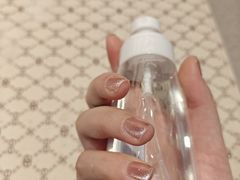 -海底捞火锅(八佰伴店)