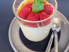 -尚牛社会 Beef & Liberty(金桥EKA天物店)