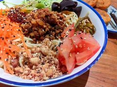 -阿木舂记·特色小吃(平江路店)