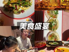 -虾享蟹逅小龙虾·螃蟹·小海鲜(吉林省总店)