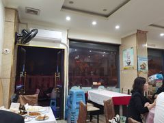 -巴蜀飘香川菜馆(无锡大饭东湖滨路酒吧街店)