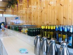 -海岸风情蒸汽海鲜自助餐厅(家宴金手勺店)