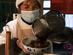 -田小狗的饭店(碧桂园店)