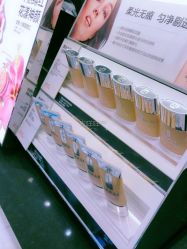 -CLINIQUE倩碧